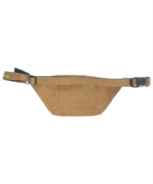 Other brand กระเป๋า อื่น