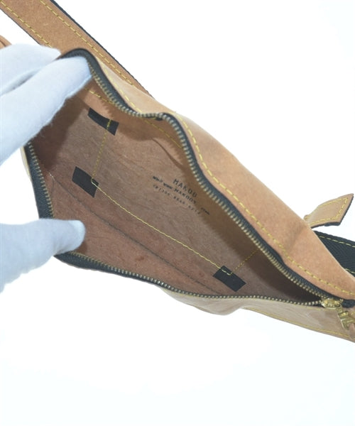 Other brand กระเป๋า อื่น