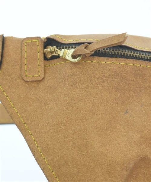 Other brand กระเป๋า อื่น