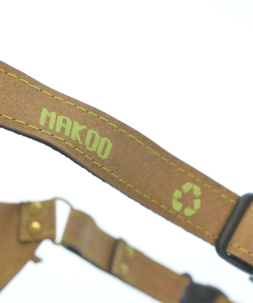 Other brand กระเป๋า อื่น