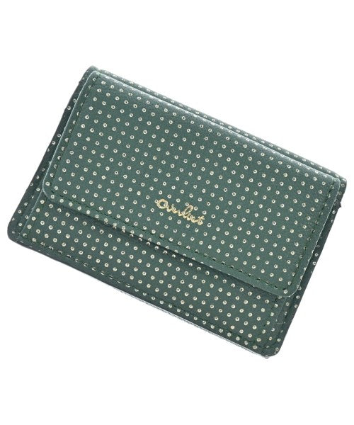 Other brand กระเป๋าสตางค์/กระเป๋าใส่เหรียญ