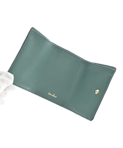 Other brand กระเป๋าสตางค์/กระเป๋าใส่เหรียญ