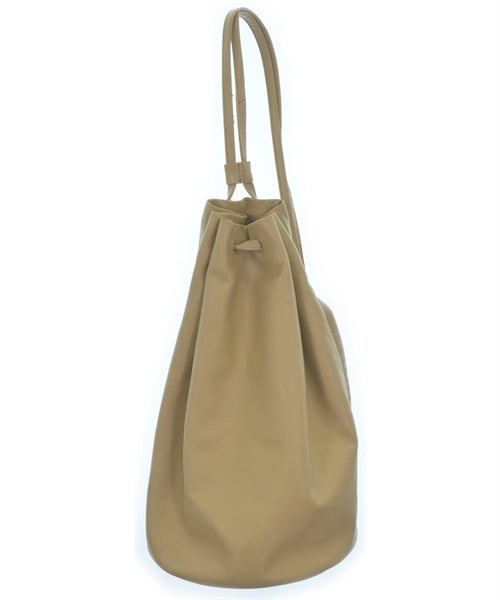 Other brand กระเป๋าสะพาย