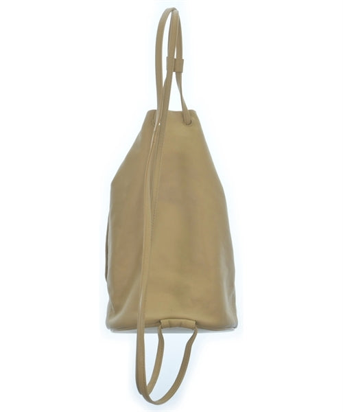 Other brand กระเป๋าสะพาย