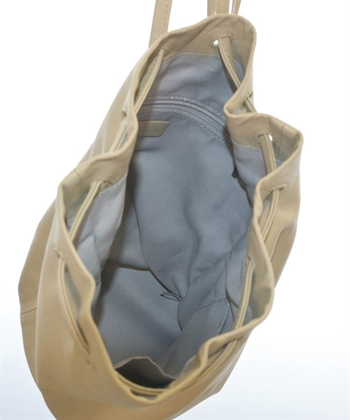 Other brand กระเป๋าสะพาย