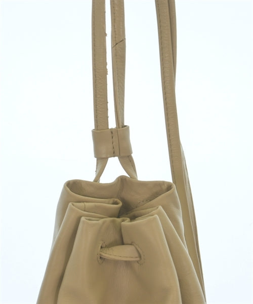 Other brand กระเป๋าสะพาย