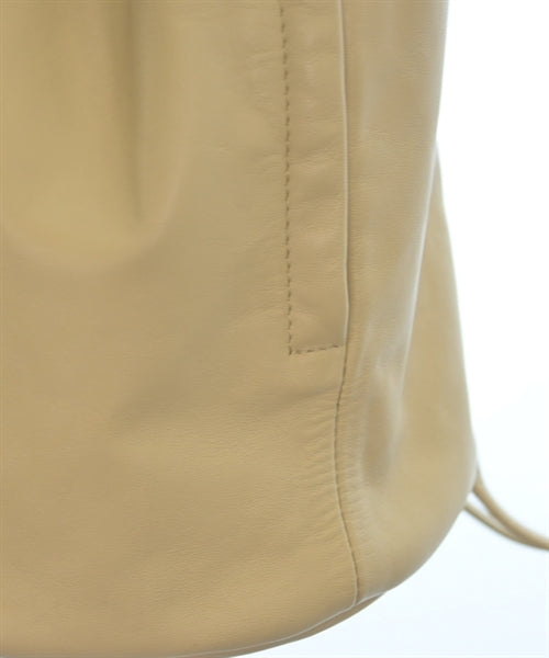 Other brand กระเป๋าสะพาย