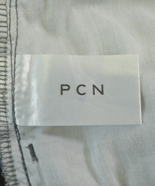 Other brand ยีนส์