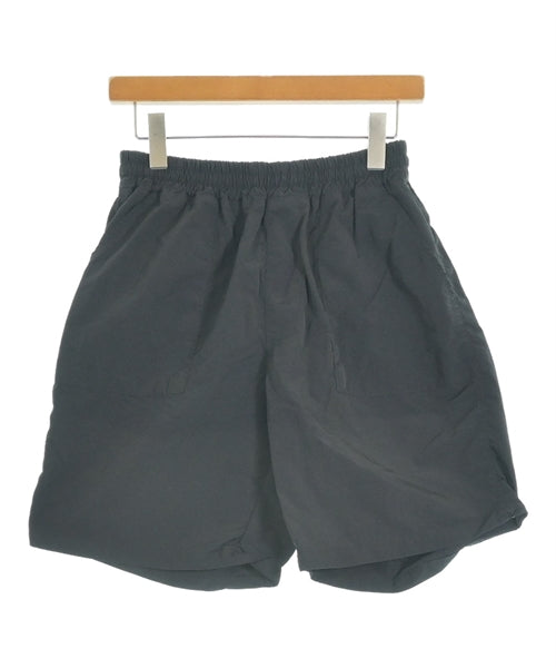 Other brand กางเกงขาสั้น