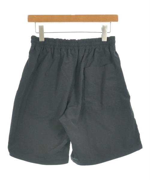 Other brand กางเกงขาสั้น