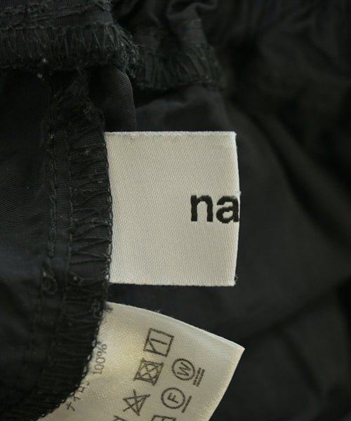 Other brand กางเกงขาสั้น