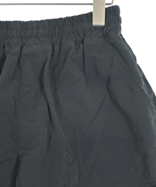 Other brand กางเกงขาสั้น