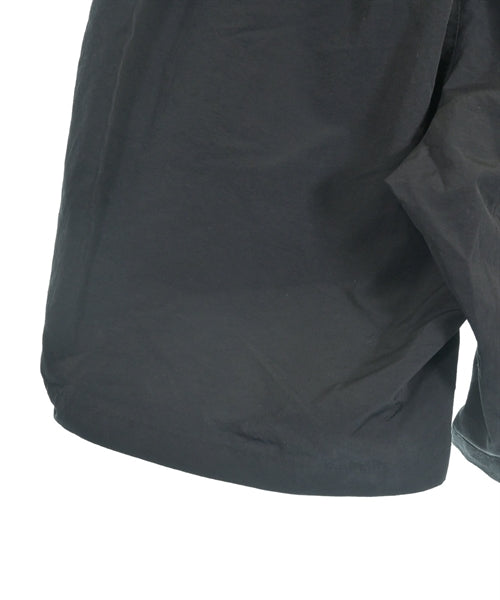 Other brand กางเกงขาสั้น