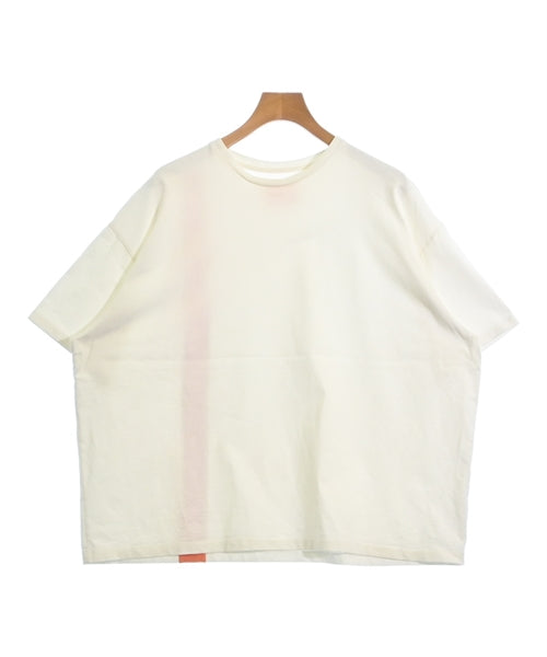 Other brand เสื้อยืด/เสื้อท็อปส์