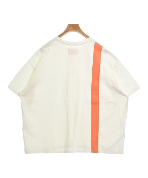 Other brand เสื้อยืด/เสื้อท็อปส์