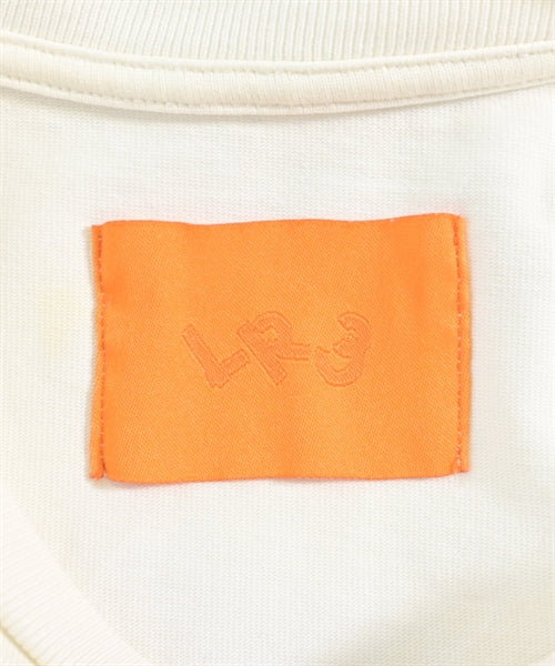 Other brand เสื้อยืด/เสื้อท็อปส์
