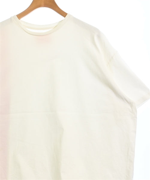Other brand เสื้อยืด/เสื้อท็อปส์