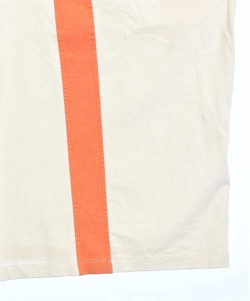 Other brand เสื้อยืด/เสื้อท็อปส์