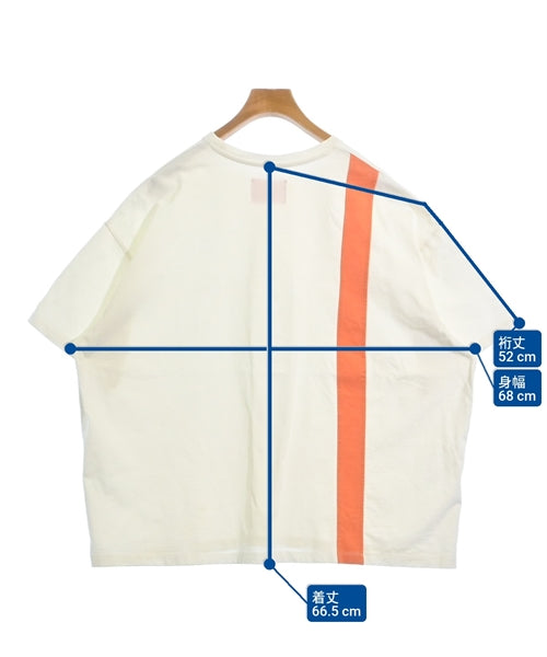 Other brand เสื้อยืด/เสื้อท็อปส์