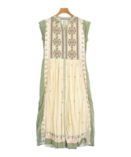 Other brand ชุดเดรส