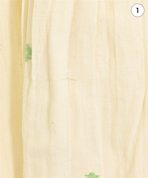 Other brand ชุดเดรส