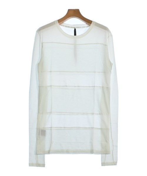 Other brand เสื้อยืด/เสื้อท็อปส์