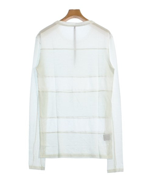 Other brand เสื้อยืด/เสื้อท็อปส์