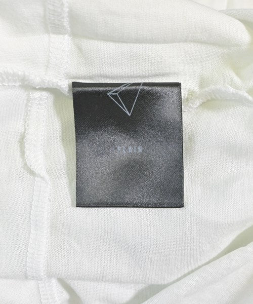 Other brand เสื้อยืด/เสื้อท็อปส์