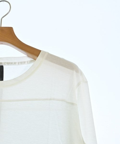 Other brand เสื้อยืด/เสื้อท็อปส์