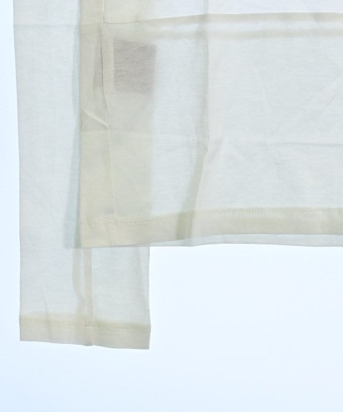 Other brand เสื้อยืด/เสื้อท็อปส์