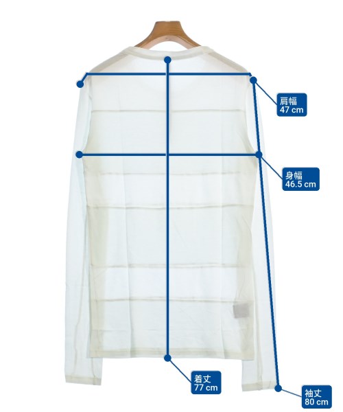 Other brand เสื้อยืด/เสื้อท็อปส์