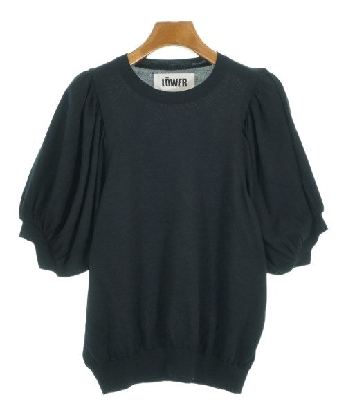 Other brand เสื้อกันหนาว