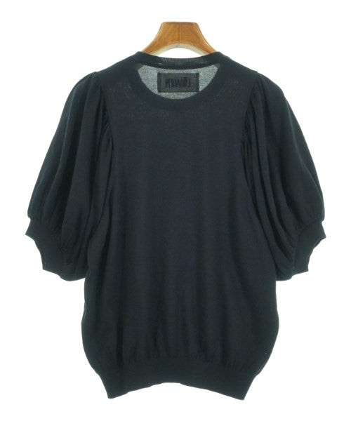 Other brand เสื้อกันหนาว