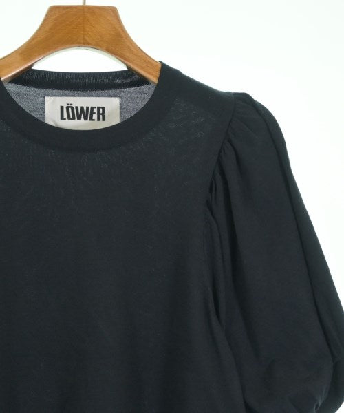 Other brand เสื้อกันหนาว