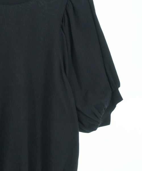 Other brand เสื้อกันหนาว