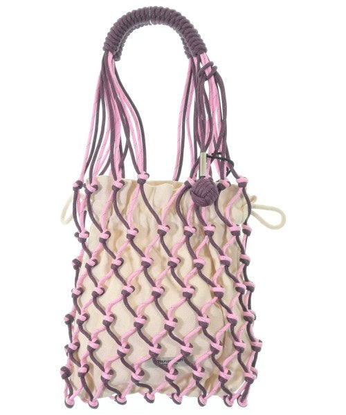 Other brand กระเป๋า อื่น