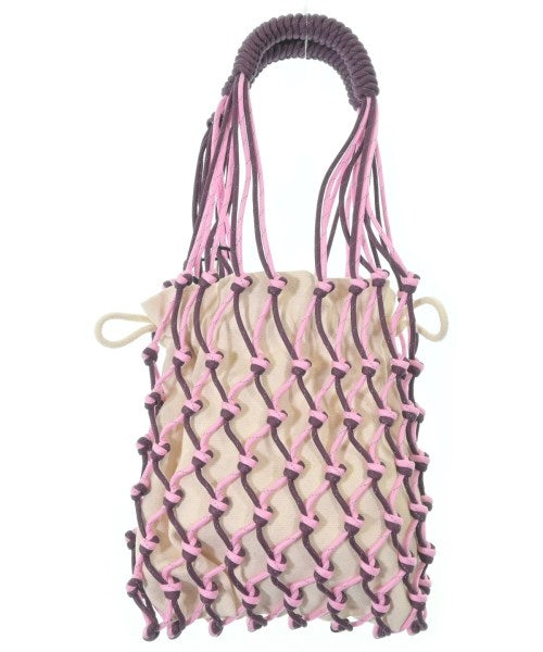 Other brand กระเป๋า อื่น