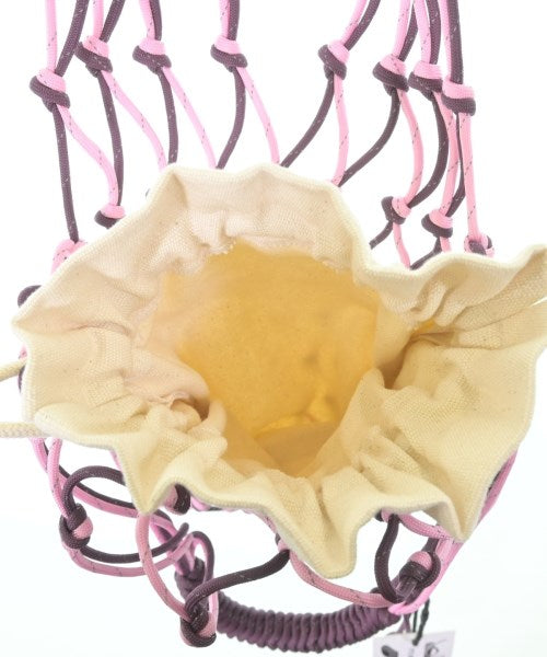 Other brand กระเป๋า อื่น