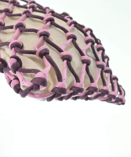 Other brand กระเป๋า อื่น