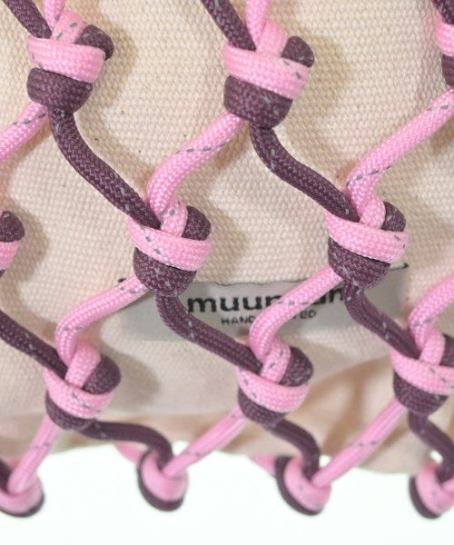 Other brand กระเป๋า อื่น