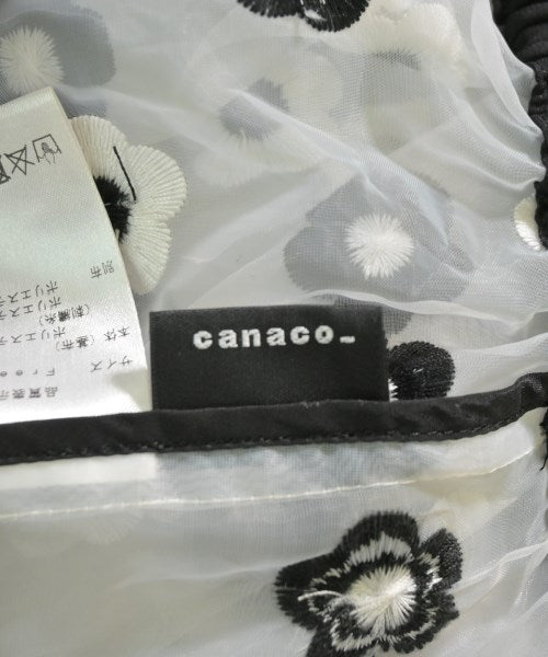 Other brand กระโปรงยาว/แม็กซี่ยาว