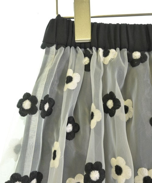 Other brand กระโปรงยาว/แม็กซี่ยาว