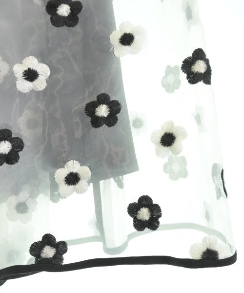 Other brand กระโปรงยาว/แม็กซี่ยาว