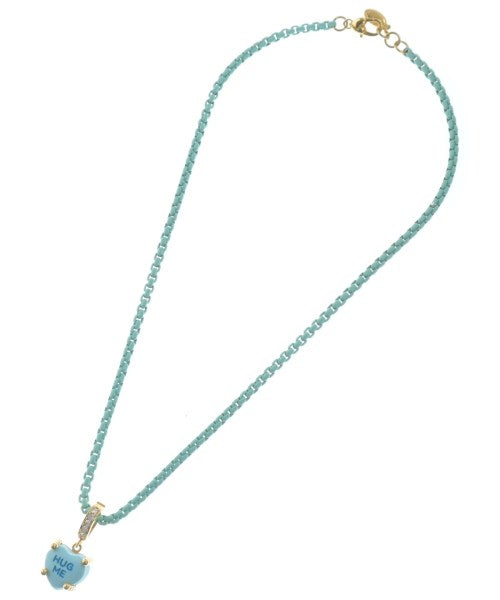 Other brand สร้อยคอ