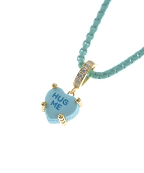 Other brand สร้อยคอ