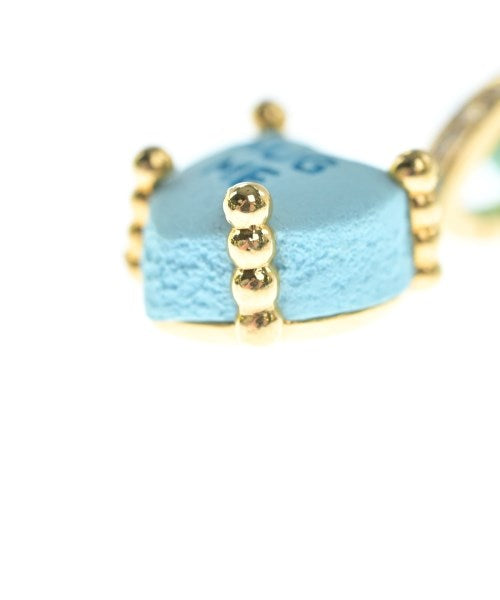 Other brand สร้อยคอ