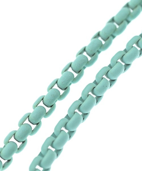 Other brand สร้อยคอ