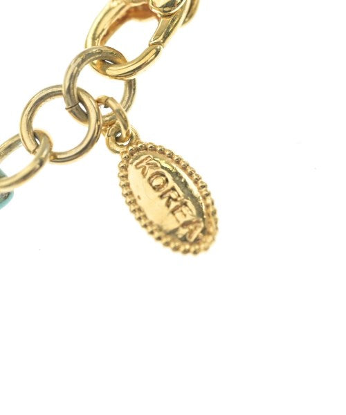 Other brand สร้อยคอ