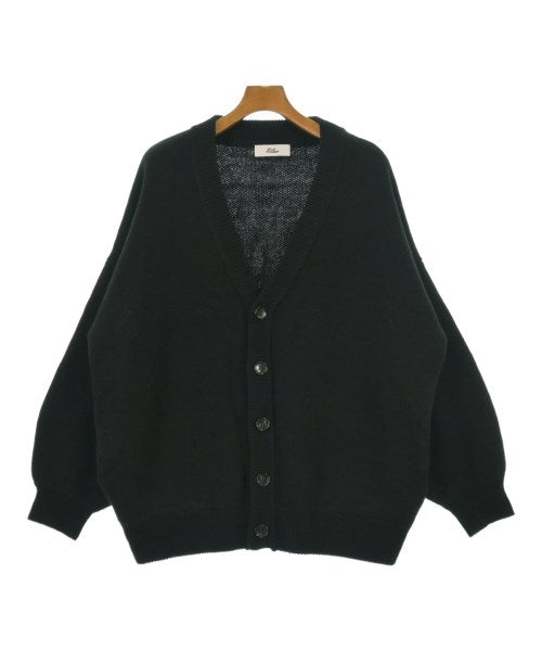 Other brand เสื้อคาร์ดิแกน