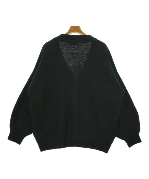 Other brand เสื้อคาร์ดิแกน